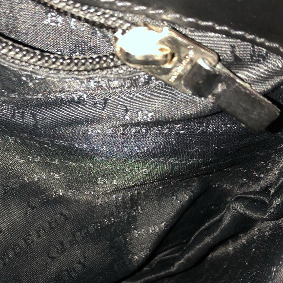 Burberry Handbag - Picture 4 of 4